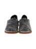Chaco Gray Flats Size 8 - photo 2