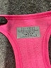 Athleta Pink Active Tank Size S - photo 7