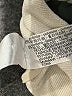 Zara Tan Casual Dress Size S - photo 8