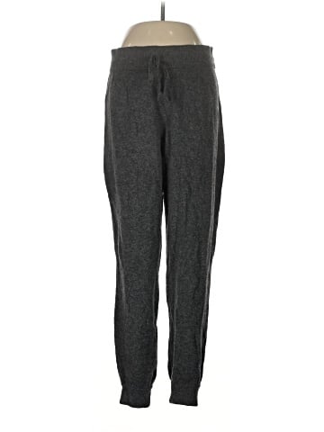 Lou & Grey Casual Pants (view 1)