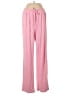 Unbranded Pink Casual Pants Size M - photo 1