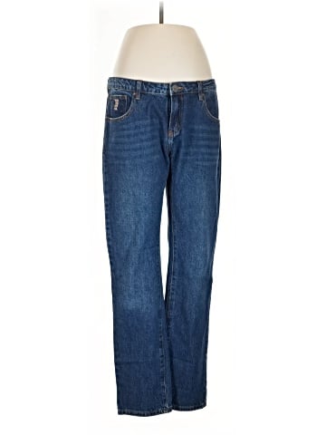 ONETEASPOON Jeans (view 1)