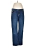 ONETEASPOON 100% Cotton Blue Jeans Size 30 waist - photo 1