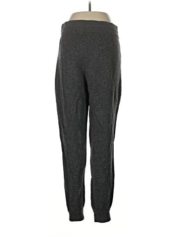 Lou & Grey Casual Pants (view 2)