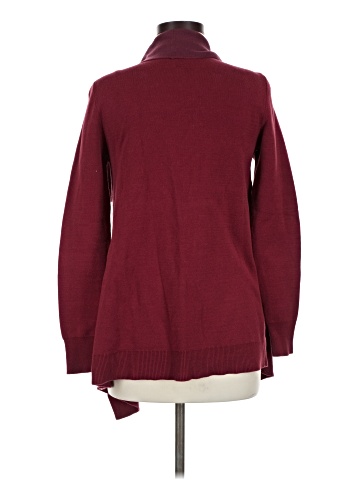 CAbi Cardigan (view 2)