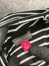 Vince Camuto Black Sleeveless Top Size XL - photo 7