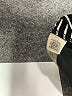 Vince Camuto Black Sleeveless Top Size XL - photo 8