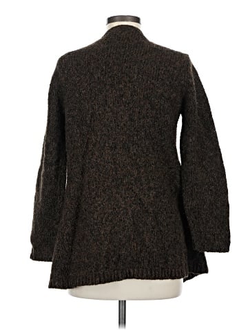 AMI Cardigan (view 2)