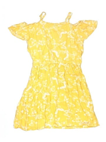 OshKosh B'gosh Dress (view 1)