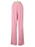 Unbranded Pink Casual Pants Size M - photo 2