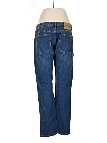 ONETEASPOON Jeans (view 2)