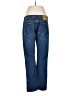 ONETEASPOON 100% Cotton Blue Jeans Size 30 waist - photo 2