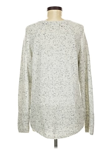 Calvin Klein Pullover Sweater (view 2)