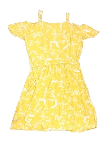 OshKosh B'gosh Dress (view 2)