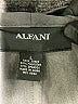 Alfani Gray Cardigan Size L - photo 7