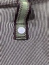 Lululemon Athletica Gray Purple Scarf One size - photo 3