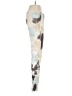 Paige Tie-dye Ivory Jeans Size 25 waist - photo 4