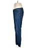 ONETEASPOON 100% Cotton Blue Jeans Size 30 waist - photo 5