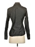 Express Gray Jacket Size S - photo 2