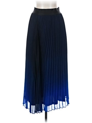 Express Formal Skirt (view 1)
