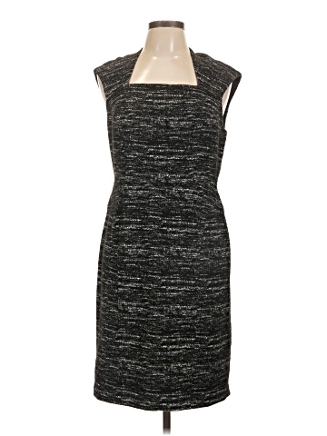 Adrianna Papell Casual Dress (view 1)