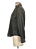 Express Gray Jacket Size S - photo 5
