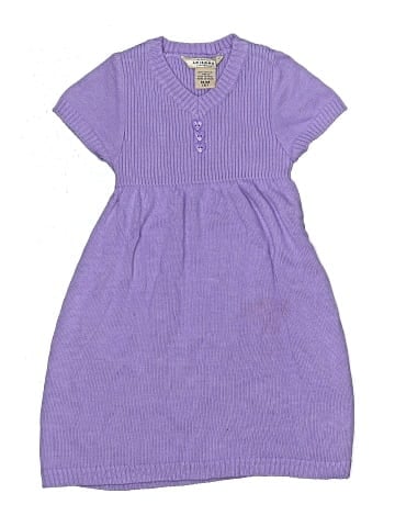 Arizona Jean Company Dress (view 1)