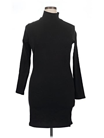 Divided by H&M Casual Dress (view 1)