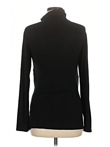 Seraphine Long Sleeve Turtleneck (view 2)