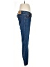 ONETEASPOON 100% Cotton Blue Jeans Size 30 waist - photo 4