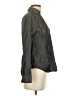 Express Gray Jacket Size S - photo 4