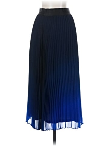 Express Formal Skirt (view 2)
