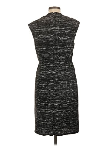 Adrianna Papell Casual Dress (view 2)