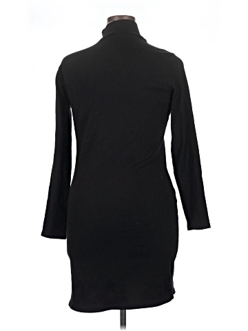 Divided by H&M Casual Dress (view 2)
