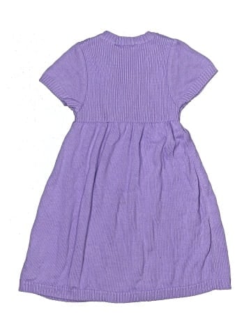 Arizona Jean Company Dress (view 2)
