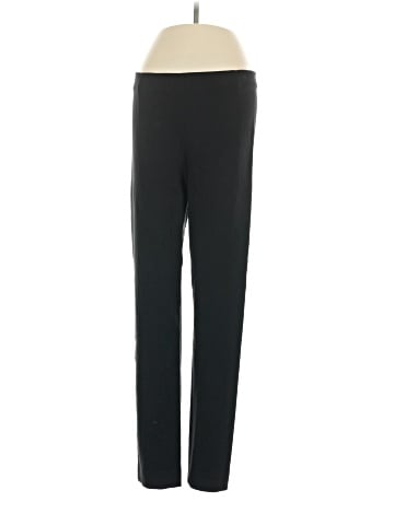 Vince. Active Pants (view 1)