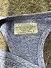 Athleta Blue Active Tank Size S - photo 7