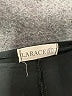 Larace Black Casual Dress Size XL - photo 7