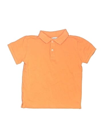 Mayoral Short Sleeve Polo (view 1)
