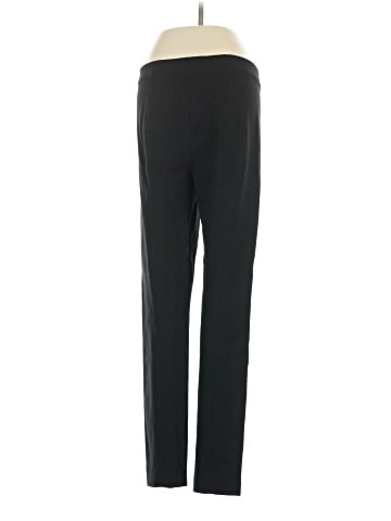Vince. Active Pants (view 2)