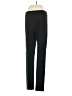 Vince. Solid Black Active Pants Size S - photo 2