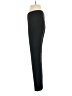 Vince. Solid Black Active Pants Size S - photo 5
