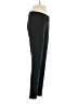 Vince. Solid Black Active Pants Size S - photo 4