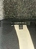 Lafayette 148 New York Black Pullover Sweater Size M - photo 7