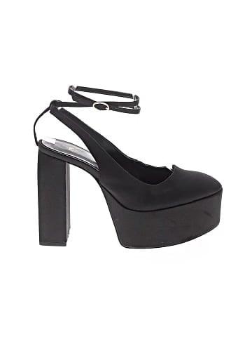 Zara Heels (view 1)