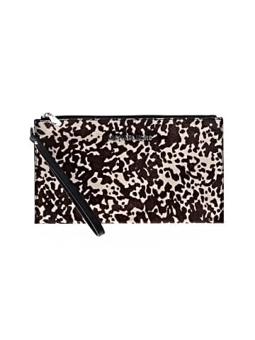 MICHAEL Michael Kors Wristlet (view 1)