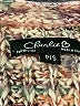 Charlie Tweed Pink Pullover Sweater Size S - photo 7
