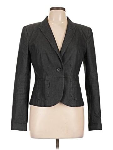 Halogen Blazer (view 1)