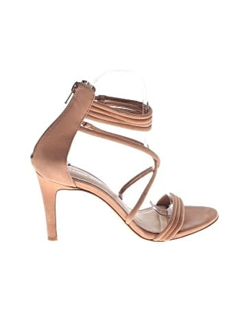 Gianni Bini Sandals (view 1)