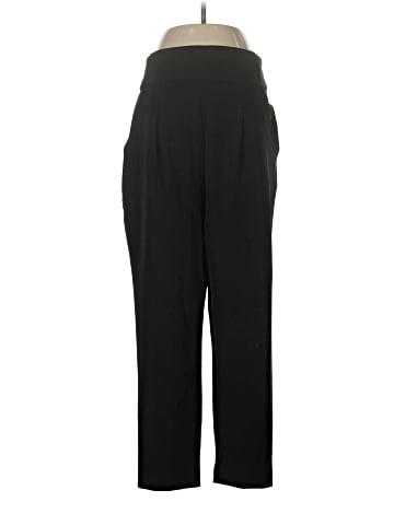 WAYF Dress Pants (view 1)